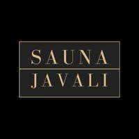 Sauna Javali (Heerhugowaard, The Netherlands):。